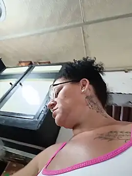 tugordita-hot webcam