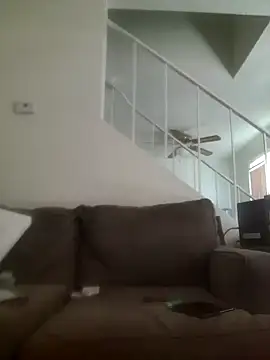 yourMasterisBored webcam