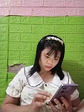Xuka_lyss webcam