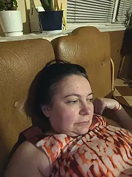 EmmaEmmy40 webcam