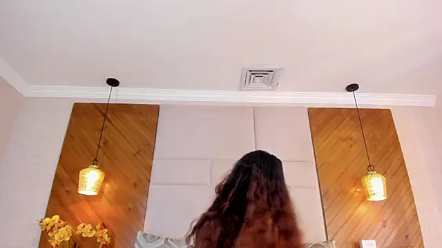 IvyAries1 webcam