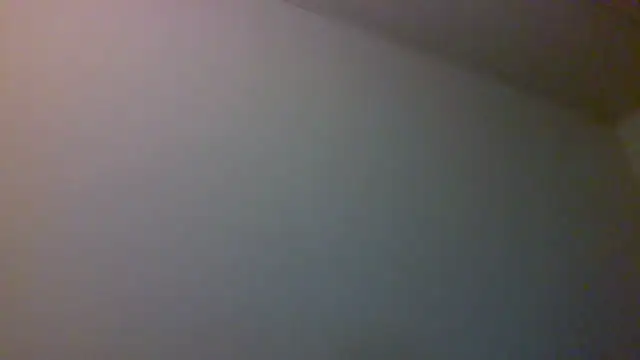 Kaappi1967 webcam