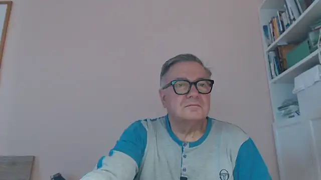 YOU6me webcam