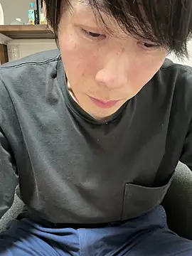 yan638