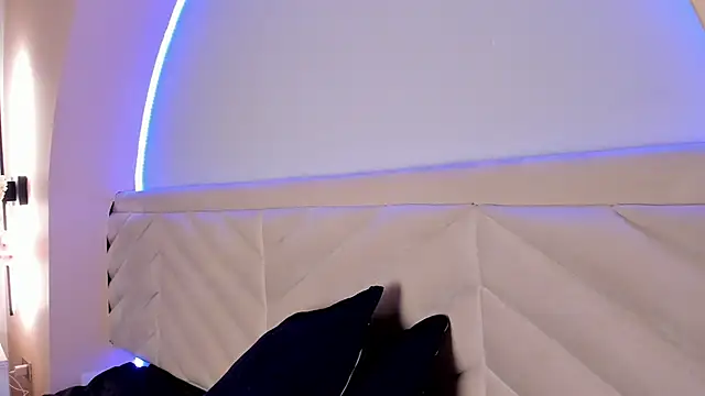 Bella_Williiams