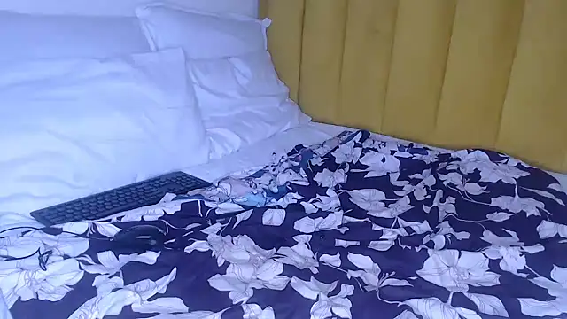 Bella_2025