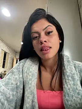 belababyy