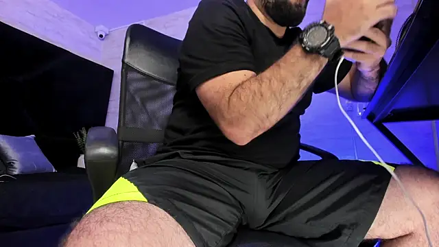 jhon_bear03