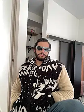 thomas_gun