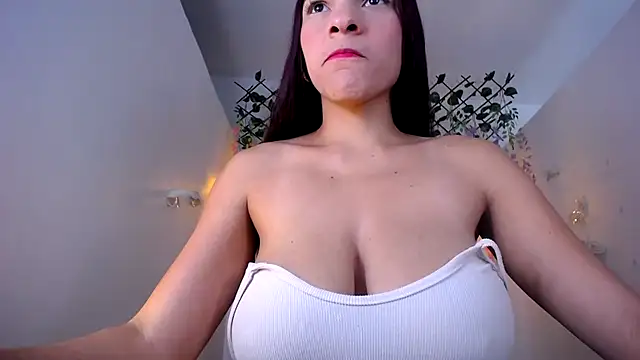 Model: wild_couple_sex_69
