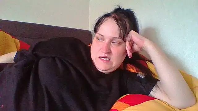 _squirty_cum_lady_ webcam