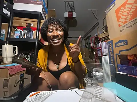 wynterheat webcam
