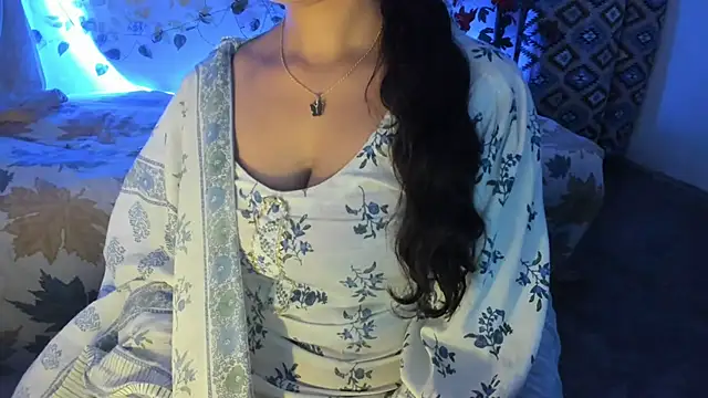 loveyouforever666 webcam