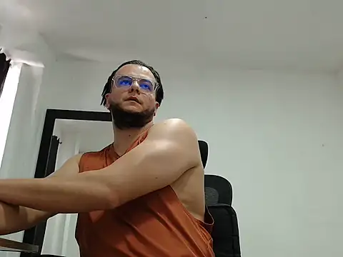 cloudsxxx webcam