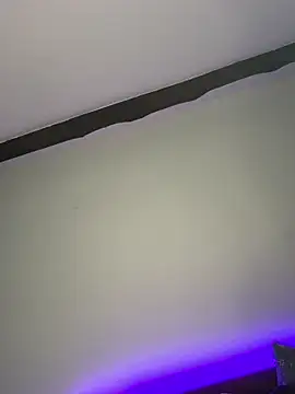 Zoey__08