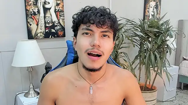 kai_storn webcam