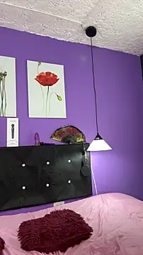 Karim_mansur webcam