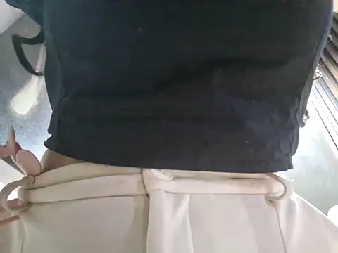zoe_moon__ webcam