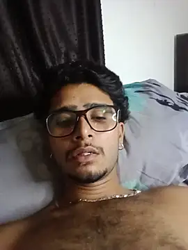 CoralN webcam
