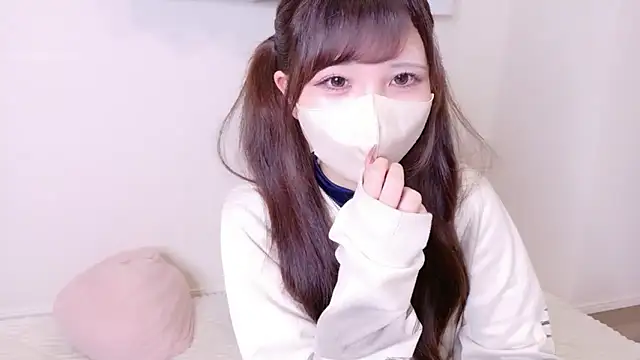 rico_rico_ (F young) - #asian #asian-foot-fetish #asian-young #big-ass #big-ass-asian #big-ass-big-tits #big-ass-young #big-tits #big-tits-asian #big-tits-brunettes #big-tits-petite #big-tits-titty-fuck #big-tits-young #brunettes #brunettes-petite #brunettes-young #foot-fetish #footjob #gamers #gym-babe #hd #interactive-toys #interactive-toys-young #japanese #long-hair #lovense #luxurious-privates #luxurious-privates-asian #luxurious-privates-young #masturbation #orgasm #petite #petite-asian #petite-young #recordable-privates #recordable-privates-young #shaven #ticket-and-group-shows #titty-fuck #topless #topless-asian #topless-young #trimmed #trimmed-asian #trimmed-young #young