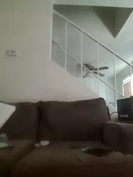 yourMasterisBored webcam