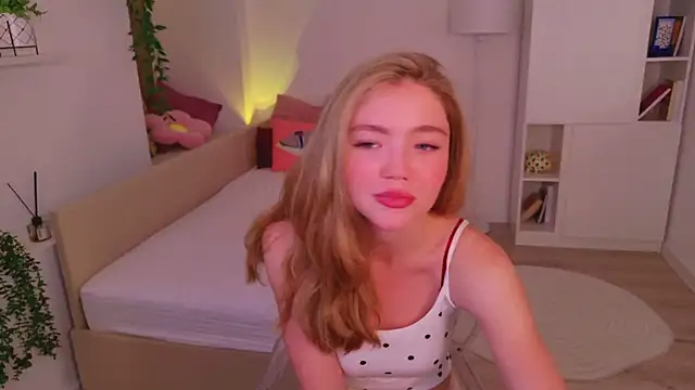 Rita_Shy webcam