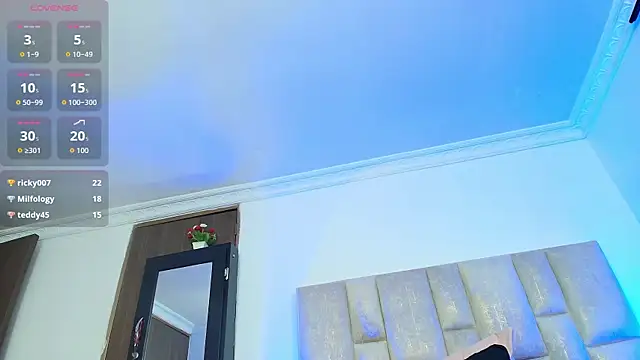 hott_mature webcam
