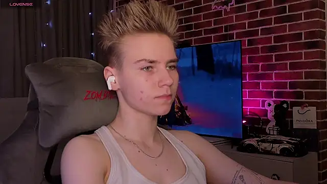 Jean_Willson webcam