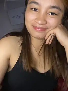 Cute-Sexyy webcam