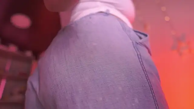 Madison_Mayer_ webcam