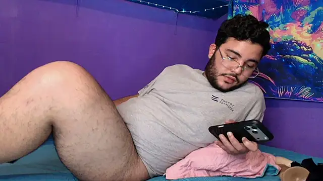 Bruno_3xg_ webcam