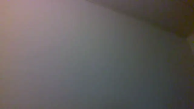 Kaappi1967 webcam