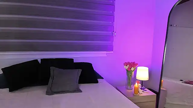 MERIDA_TAYLOR webcam