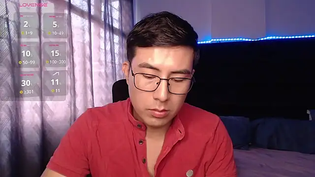andrewmhilton_ webcam