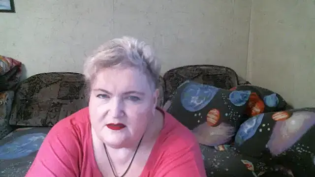 Lana555 live cam on StripChat