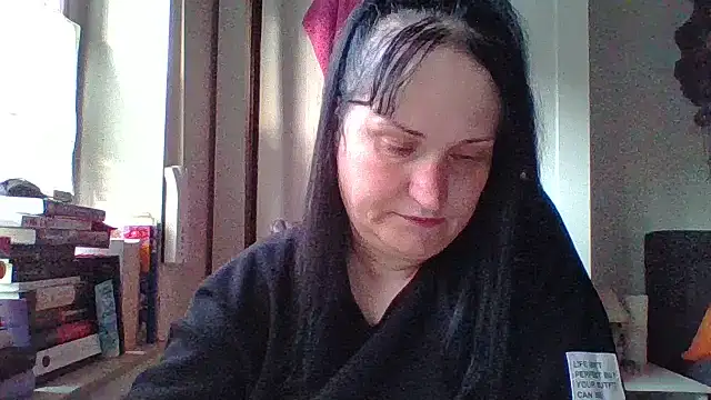 _squirty_cum_lady_ webcam