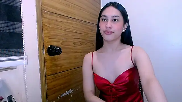 goddess_athena69 (T teen) - BIGLOAD CUM