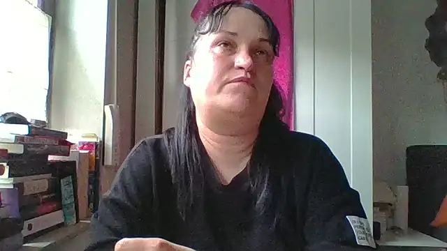 _squirty_cum_lady_ webcam