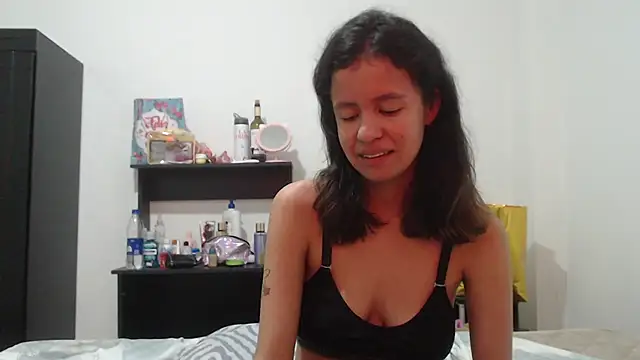 nathaly_jones_ webcam