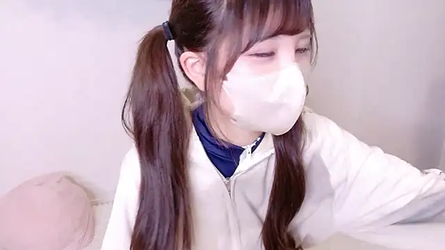 rico_rico_