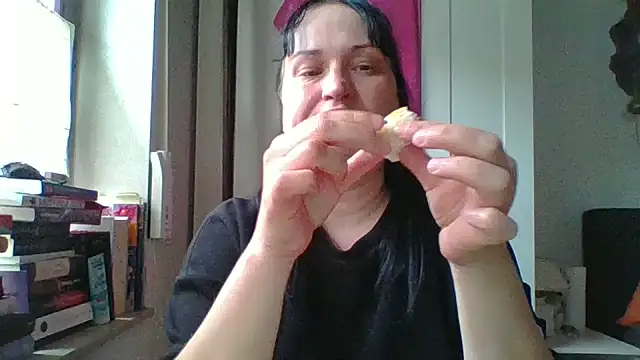 _squirty_cum_lady_ live cam on StripChat