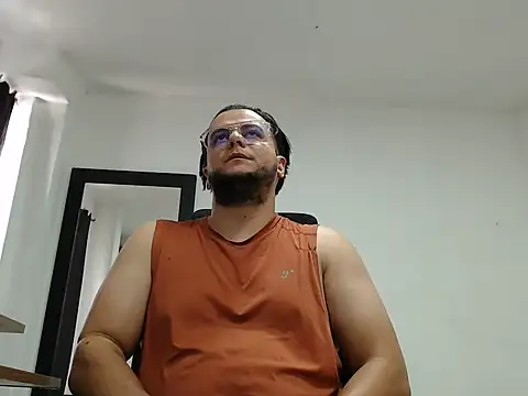 cloudsxxx webcam