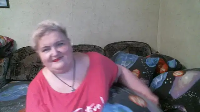 Lana555 webcam