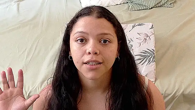 Amanda_sweet live cam on StripChat