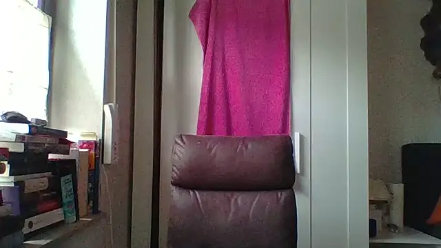 _squirty_cum_lady_ webcam