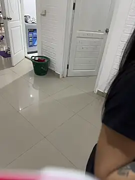 dafei108655