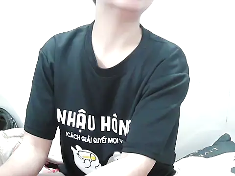 Ana_2023
