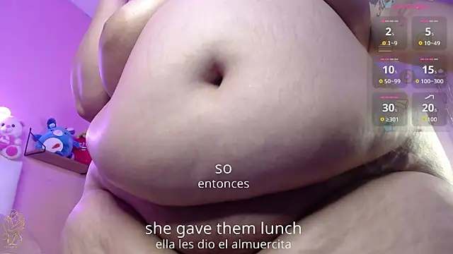 HECATE_23 webcam