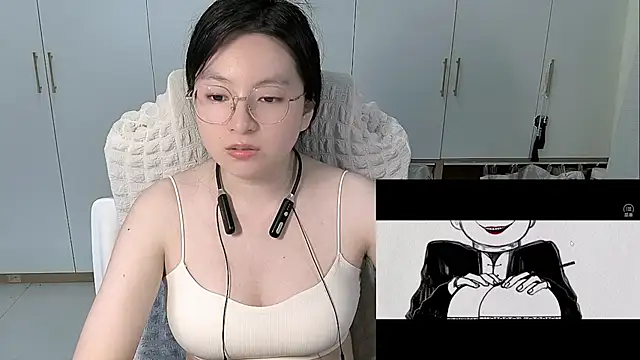 Erya-369 webcam