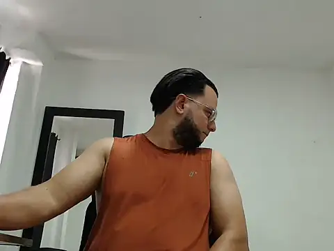 cloudsxxx webcam